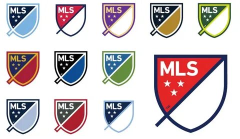Mls store