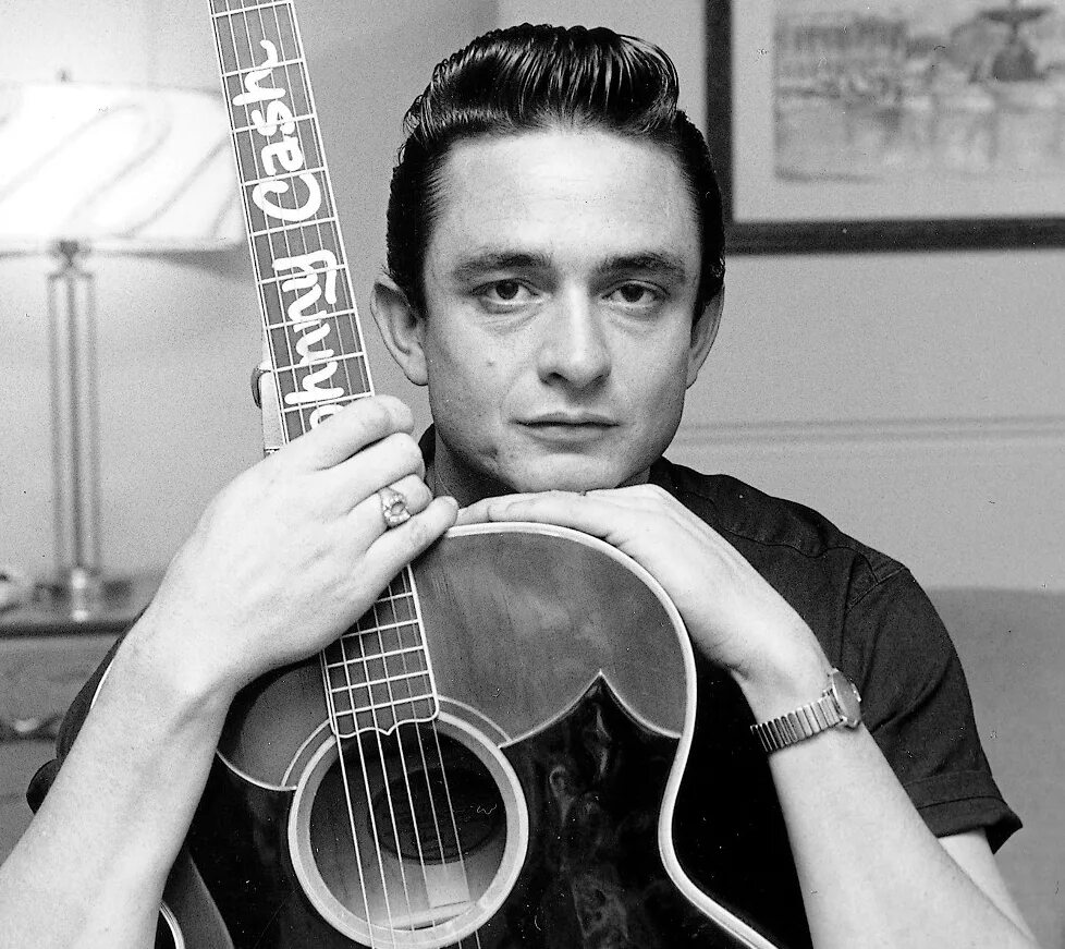 Джонни кэш слушать. Джонни. Johnny Cash. Джонни кэш в молодости. Johnny Cash исполнитель.