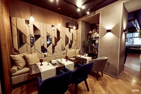 Nolan wine kitchen