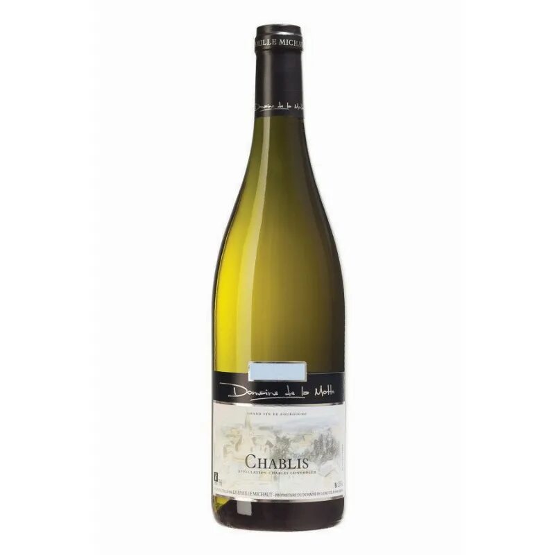 Вино petit Chablis белое сухое 0.75. Вино Lamblin & fils Chablis AOP 2015, 0.75 Л. Шабли Савари 0.75. Пти Шабли белое сухое 2019. Домены шабли