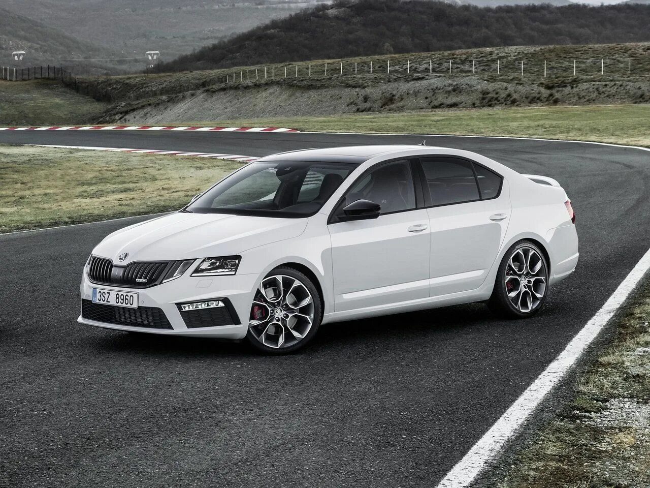 Skoda octavia rs 2014. Skoda octavia rs 3. Skoda octavia rs , 2. Skoda octavia rs 3. Skoda octavia rs 2014.
