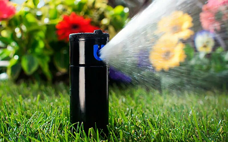 Дождеватель роторный pgp 04. Ротор rain bird 3504. Спринклер (дождеватель) k-rain rps75. Дождеватель роторный pgp 04. Роторный дождеватель rain bird 3504 рс.