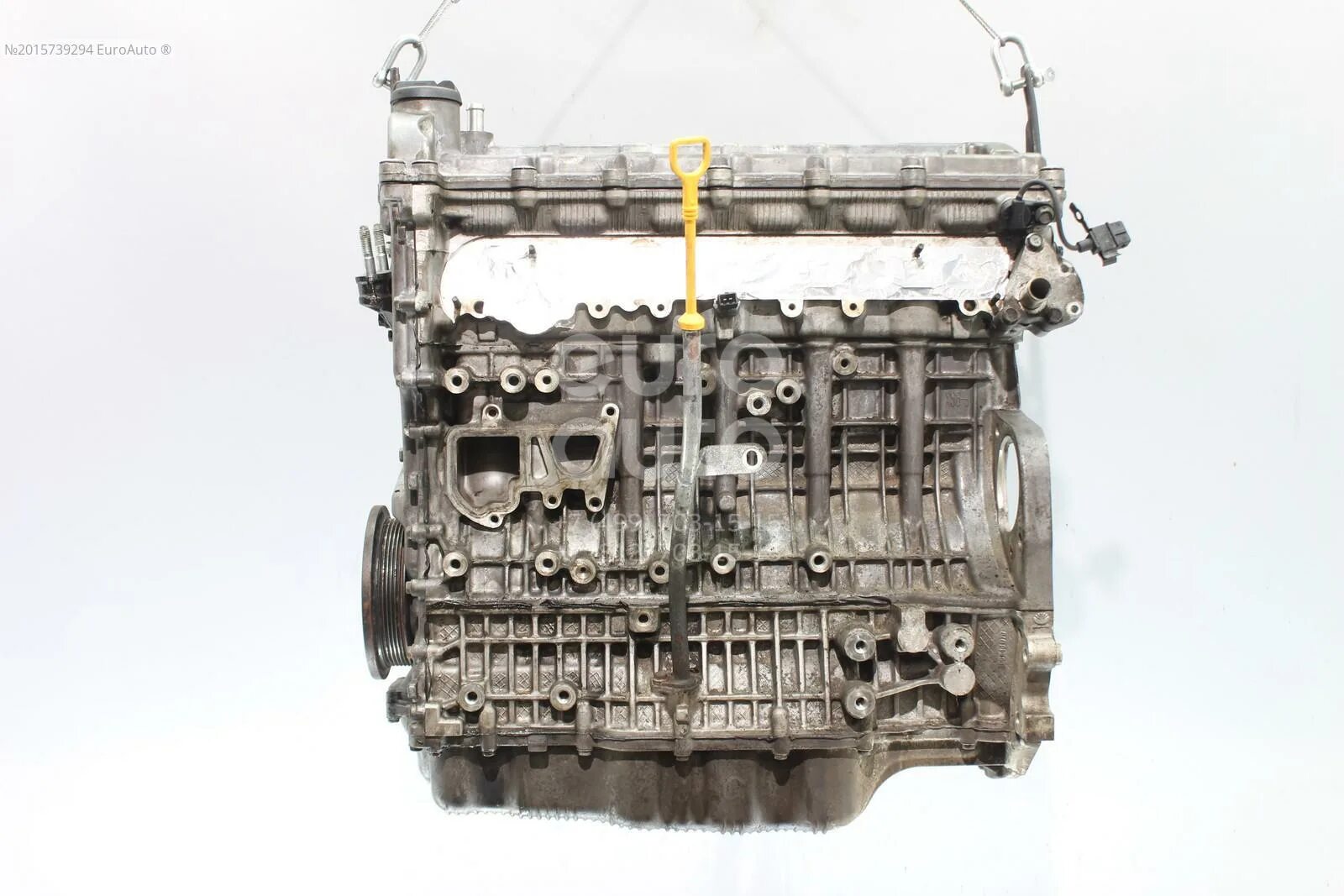 Chevrolet epica двс. Chevrolet epica двигатель. Chevrolet epica 2. 5. Chevrolet epica мотор.