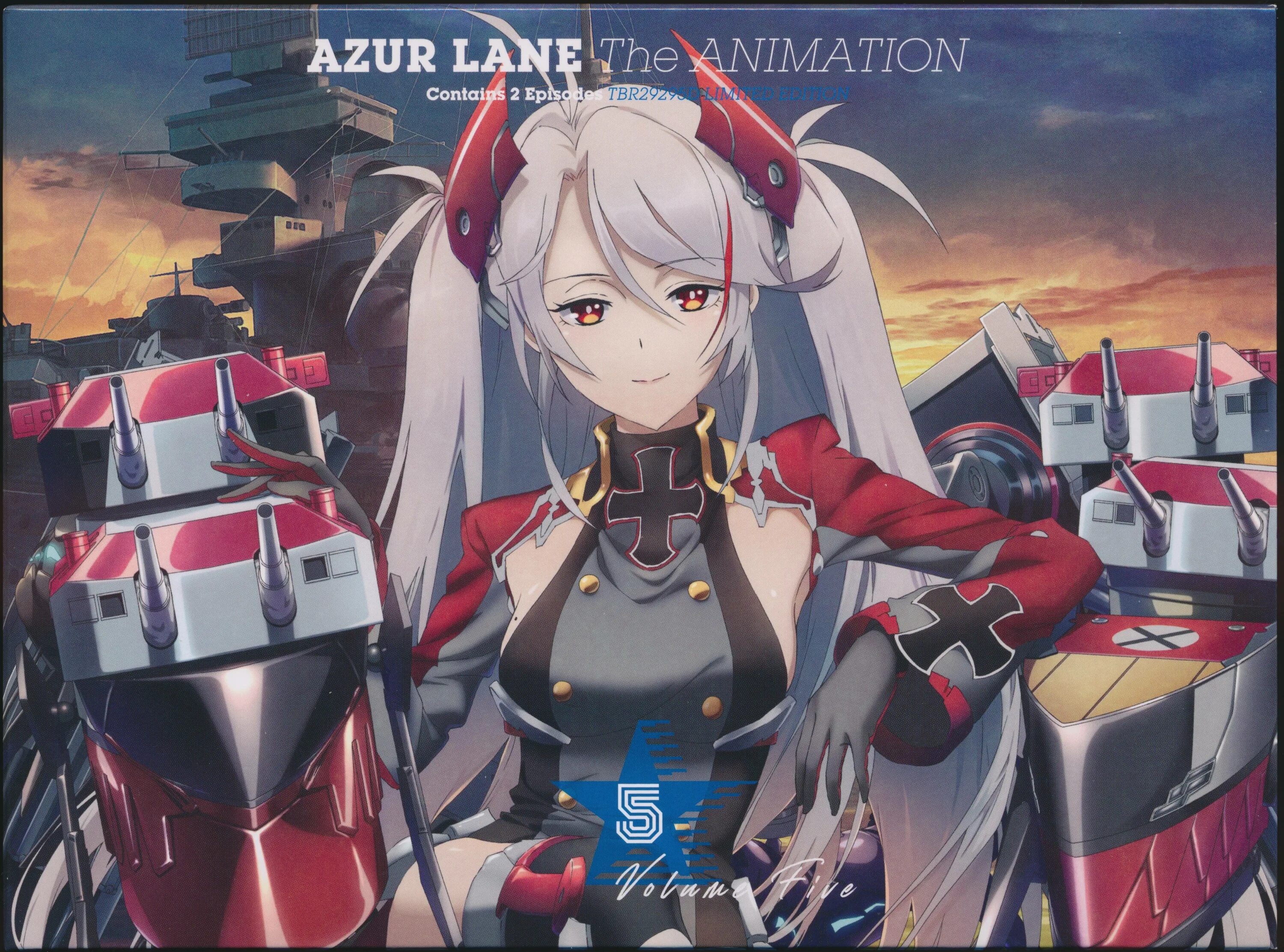 Azur lane eugen. Азур Лейн железокровные. Азур Лейн Ойген. Азурлейн Железнокровные. Железнокровные Azur Lane.