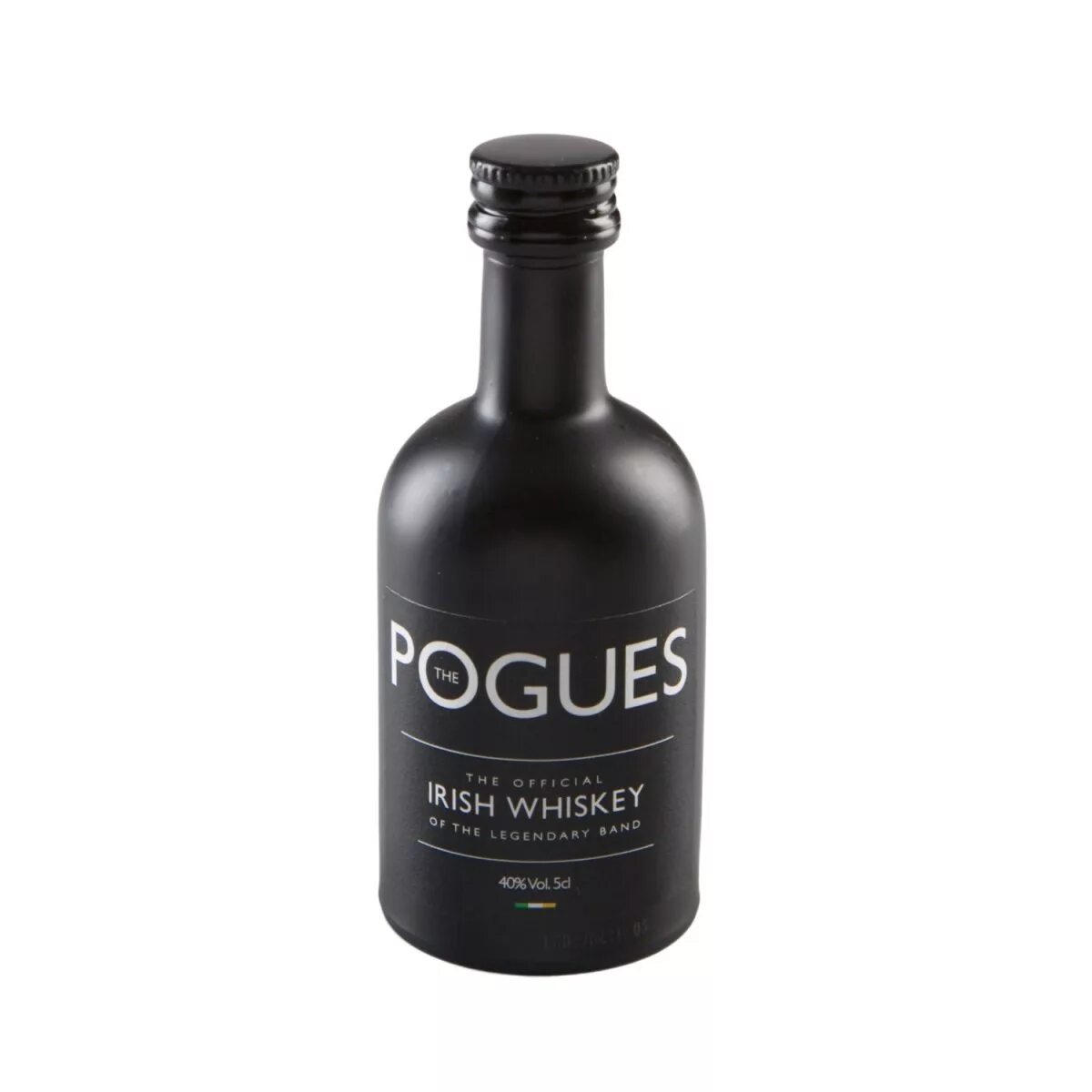 Pogues irish. Pogues Single Malt виски. Виски Pogues Irish Whiskey. Pogues Single Malt виски 0.7. Виски Погус Айриш.