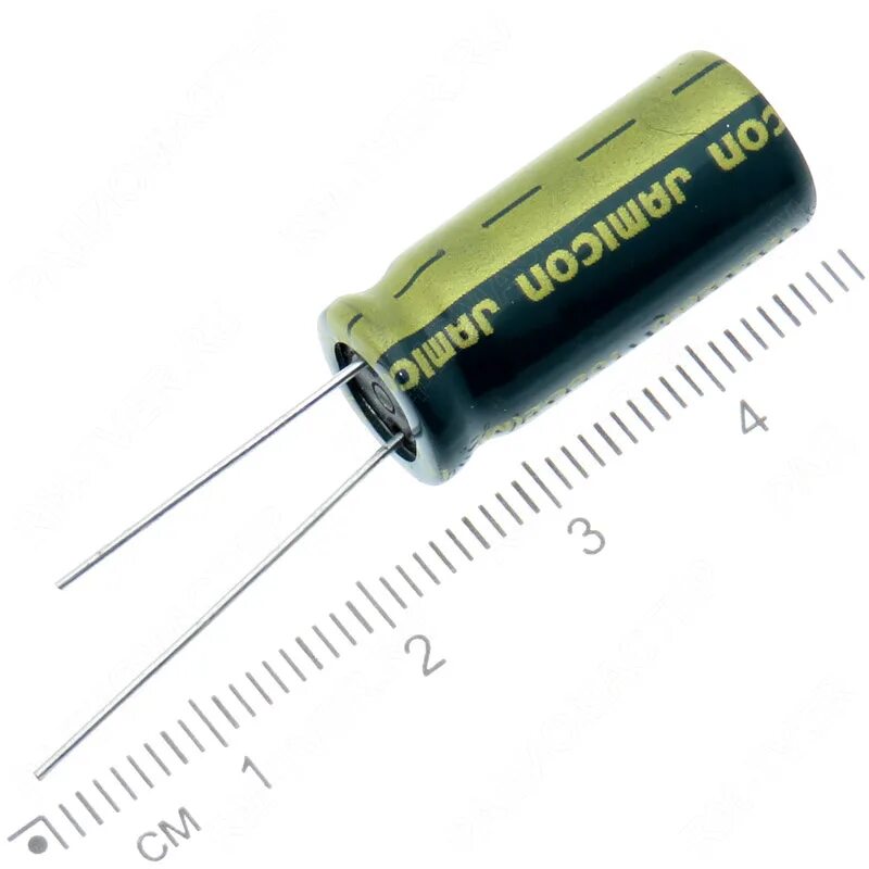 Конденсатор для насоса wilo 2мкф 400вт. Мбго-2 0,25мкф 630в. Конденсатор 2,2мкф 63в. Пусковой конденсатор "titan " 30мф. Конденсатор 400v 4mkf бумажные.