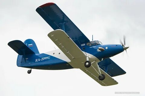 Tws 2