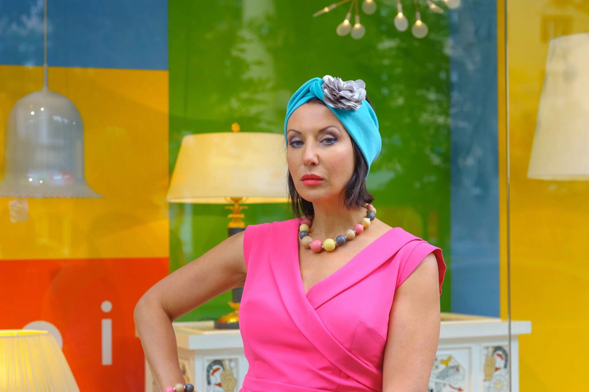 программа про жен. алика смехова запретная любовь. юлия барановская и александр гордон. александр гордон мужское женское. кира прошутинская жена история любви.