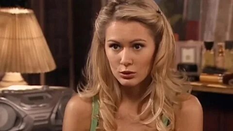 Писканың ысқырып жатқаны туралы бейне