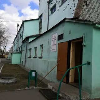 Сауна 22