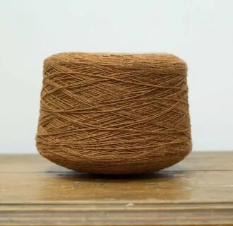 Lambswool