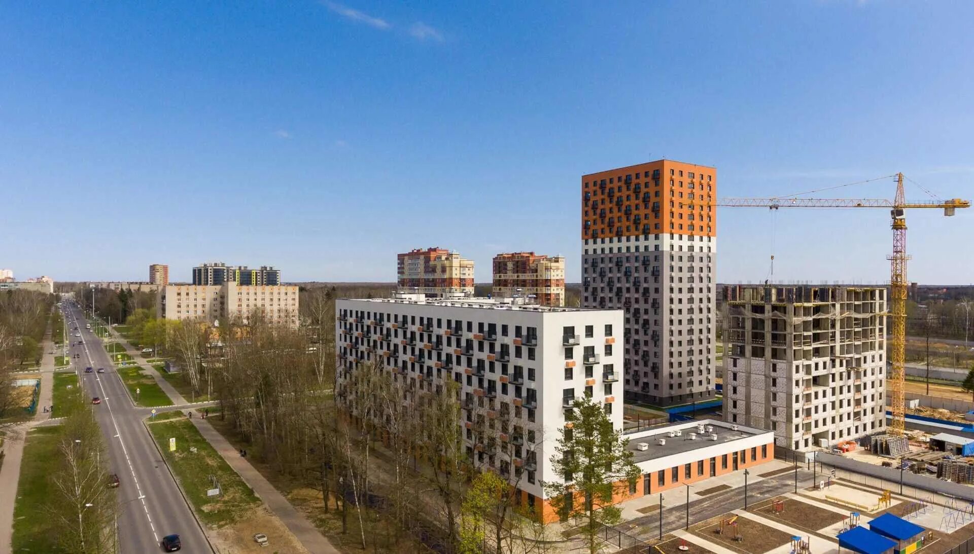 Жк парковый квартал в обнинске. Пик курчатова 25 обнинск. Жк парковый квартал в обнинске. Пик парковый квартал обнинск. Жк парковый квартал екатеринбург.