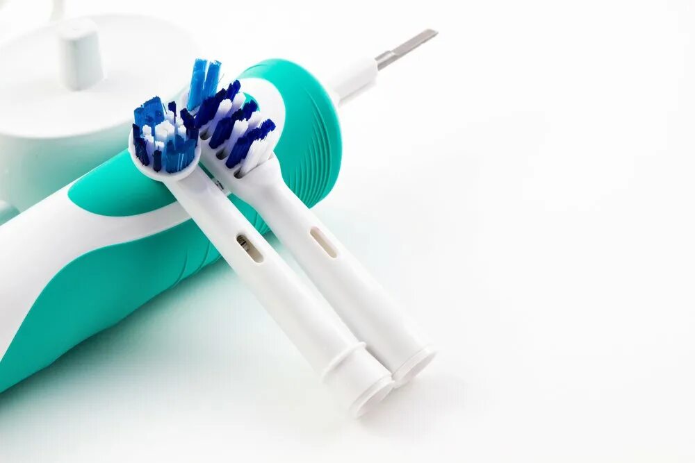 Electric Toothbrush. Электрическая щетка против. Зубная паста стоматология терапевтическая. Электрическая щетка y-Brush