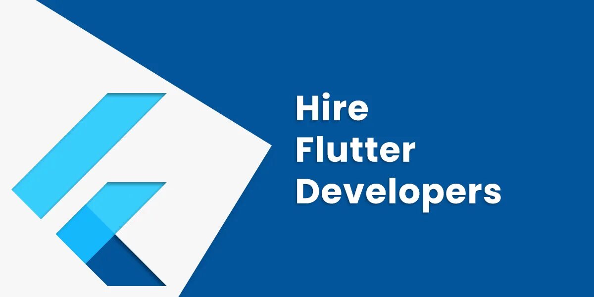 Flutter developer. Flutter app development. flutter developer logo midjourney. flutter developer photoshop.