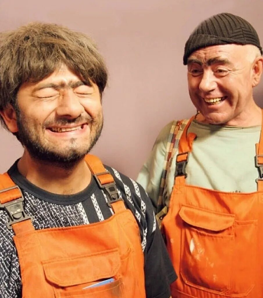 Смешные фото таджиков. Смешные фото таджиков