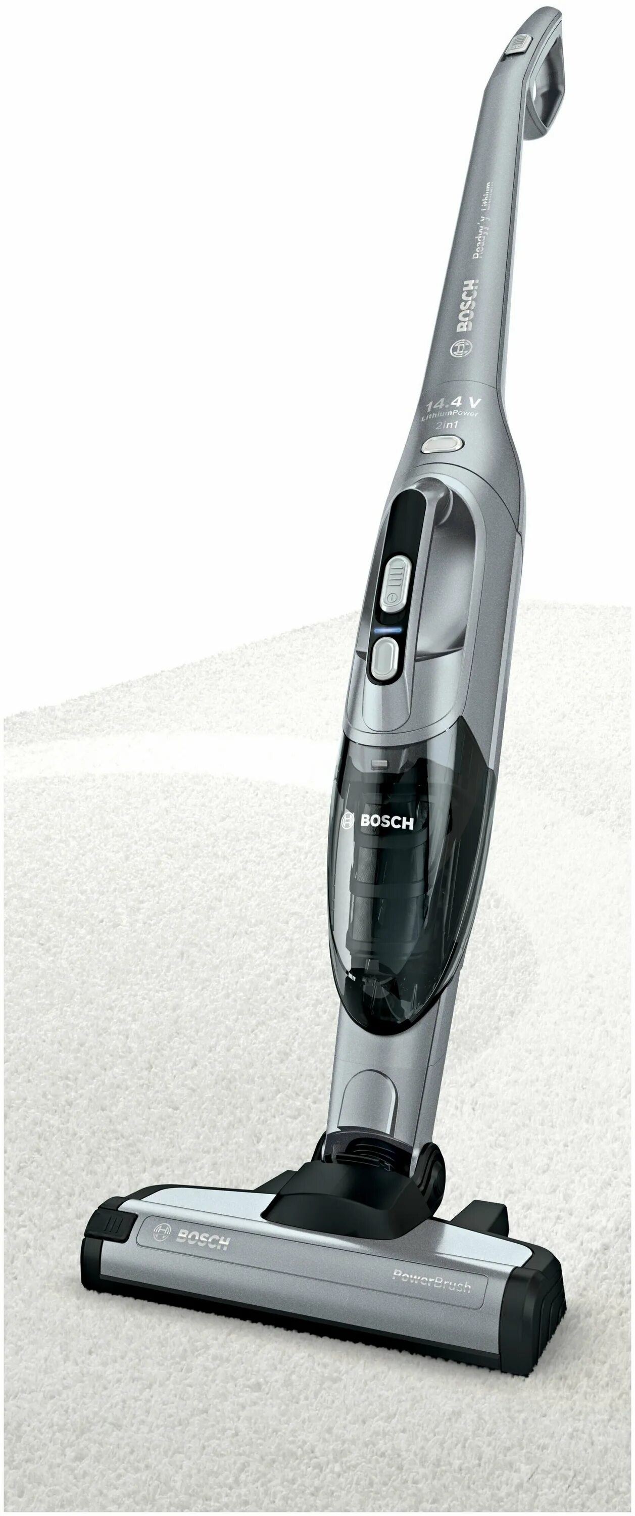 4v. Bosch readyy lithium. Пылесос ручной bosch bbhl21435. Bosch bbh218ltd readyy'y lithium 18v. Bosch readyy lithium.