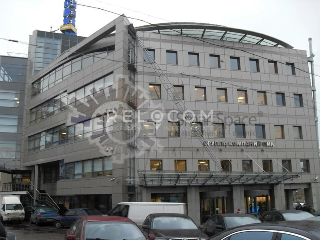 Ул баррикадная 19 стр 1. Г.москва, ул.баррикадная, д.19 стр.1. баррикадная 19с1. ул баррикадная 19 стр 3.