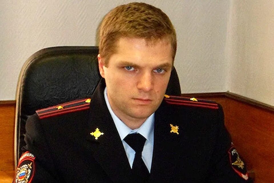 Юхман Павловский Посад начальник полиции. Участковый павловский