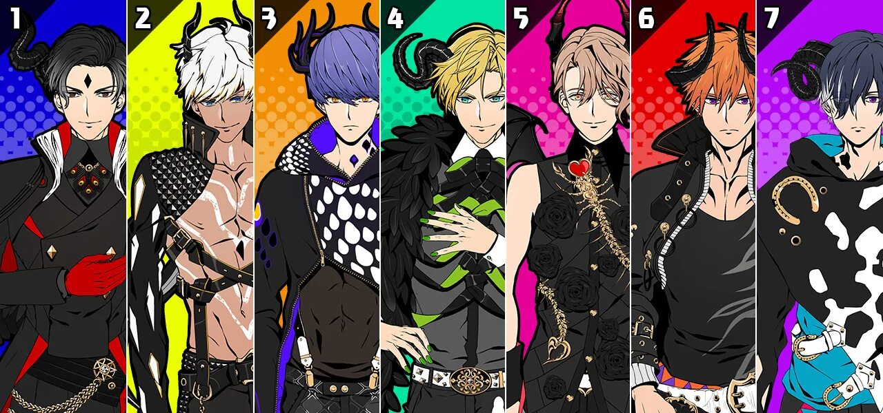 I ref