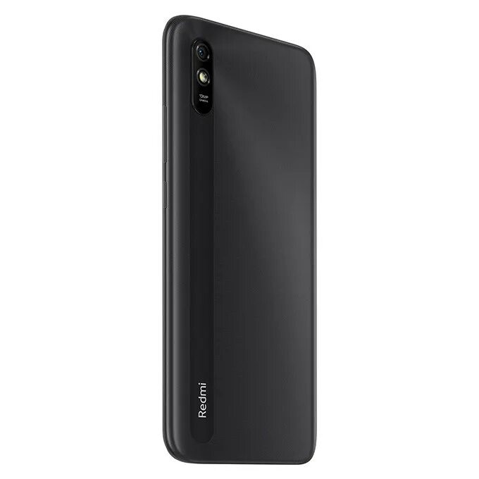 Смартфон Xiaomi Redmi 9a 32gb. Смартфон Xiaomi Redmi 9a 2/32gb. Xiaomi Redmi 9a 32 ГБ серый. Смартфон Xiaomi Redmi 9a 2/32gb Grey. Редми 9т отзывы