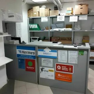 Отзыв на пункт вб
