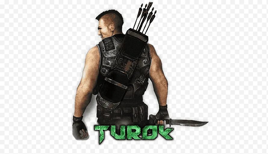 Турок лайф. Turok. turok png. turok logo png. турок.