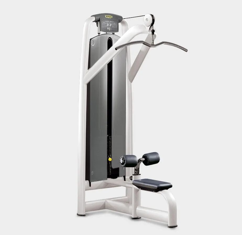 Pulldown тренажер. Тренажер хаммер техноджим. вертикальная тяга в тренажере technogym. technogym тренажер верхняя тяга 900. lat pulldown тренажер.