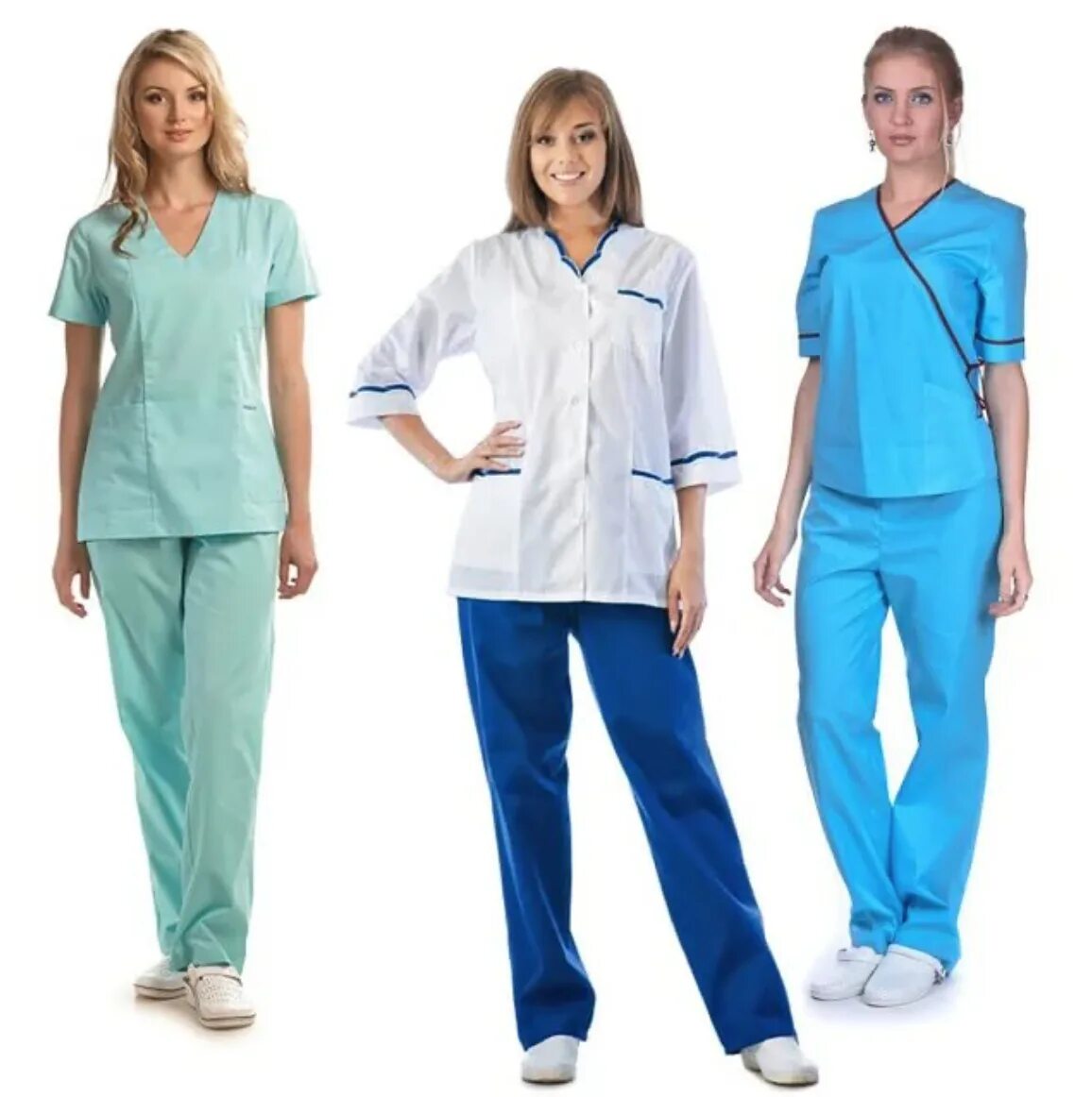Медицинский костюм medstyle. Хирургический костюм. Костюм медработника. Костюм медицинский женский. Костюм санитарный женский 111 тк тиси.