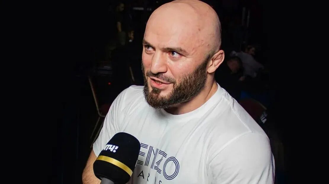 Исмаилов сирочов садовод. Исмаилов сирочов садовод