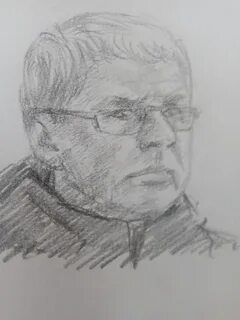 Сибиряков 56