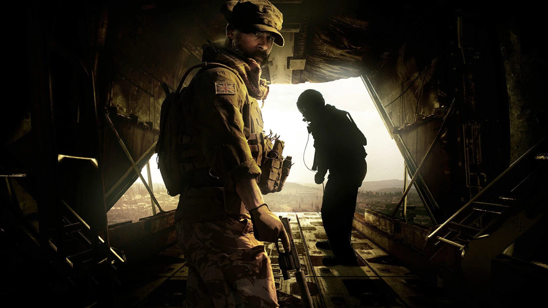 Call of duty warzone mobile страны. Варзон 2. колда варзона. call of duty warzone 2.