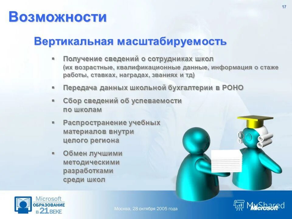 Получить навыки. Квалификационные данные это. Способность получать информацию. Математические способности интеллект. Новые знания и умения полученные при выполнении проекта.