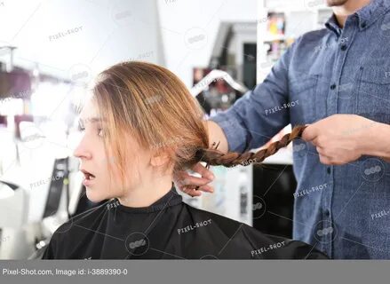 Включи заплела