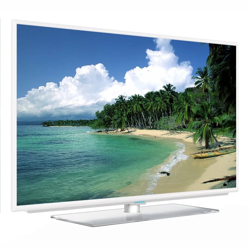 Телевизор grundig 40. Grundig 40vle7321. Телевизор Grundig 40vle6421bl 40". Grundig 40vle7321 кронштейн. Grundig телевизор 42 дюймов.