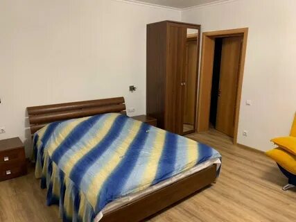 Гостиница визит курск черняховского