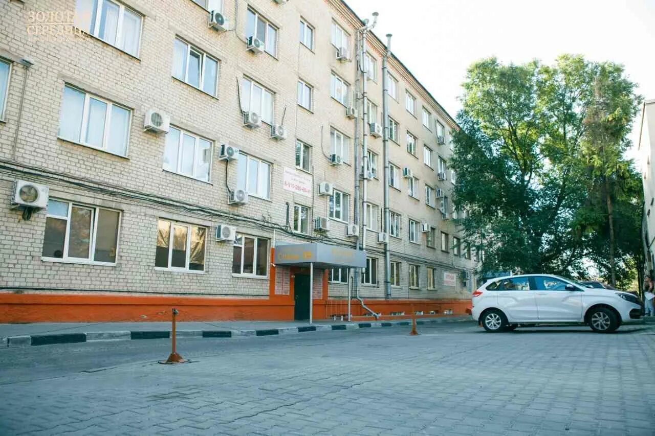 проспект славы 21а белгород на карте. г белгород пр кт славы. проспект славы 36 белгород. проспект славы 5 белгород. г белгород пр кт славы.