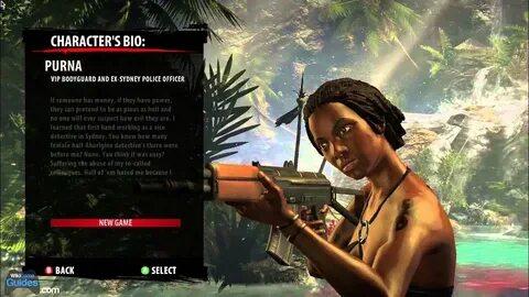 Как получить dead island 2