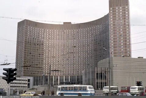 Отель космос екатеринбург