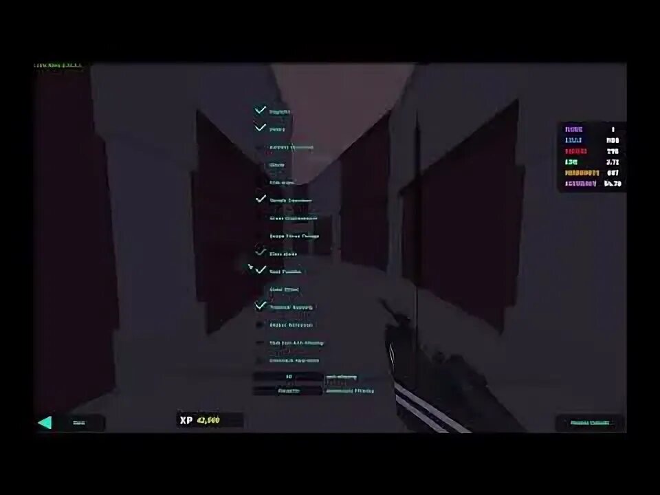 Steam Community :: Screenshot :: ультра графика в Unturned