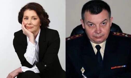 Кабанов а ю. Кабанов максим юрьевич. кабанов максим юрьевич начальник госпиталя. главврач госпиталя ветеранов войн спб. максим кабанов госпиталь ветеранов войн.