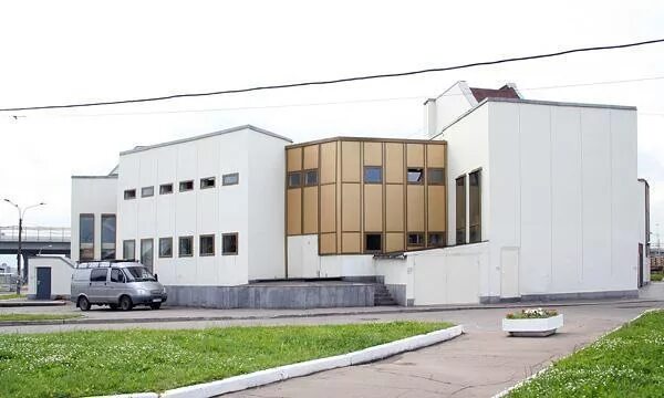 Станция обухово. Станция метро обухово санкт-петербург. Станция обухово санкт-петербург. Станция метро обухово. Жд станция обухово спб.