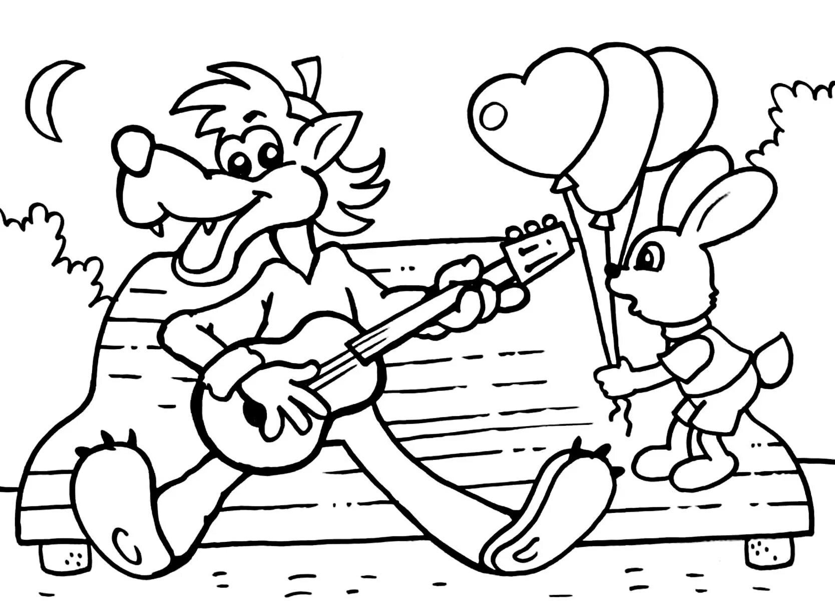 Раскраска "винни-пух". Раскраски из мультика 3 4. Герои мультика лунтик раскраска. Раскраски мультяшные. Раскраски из мультика 3 4.