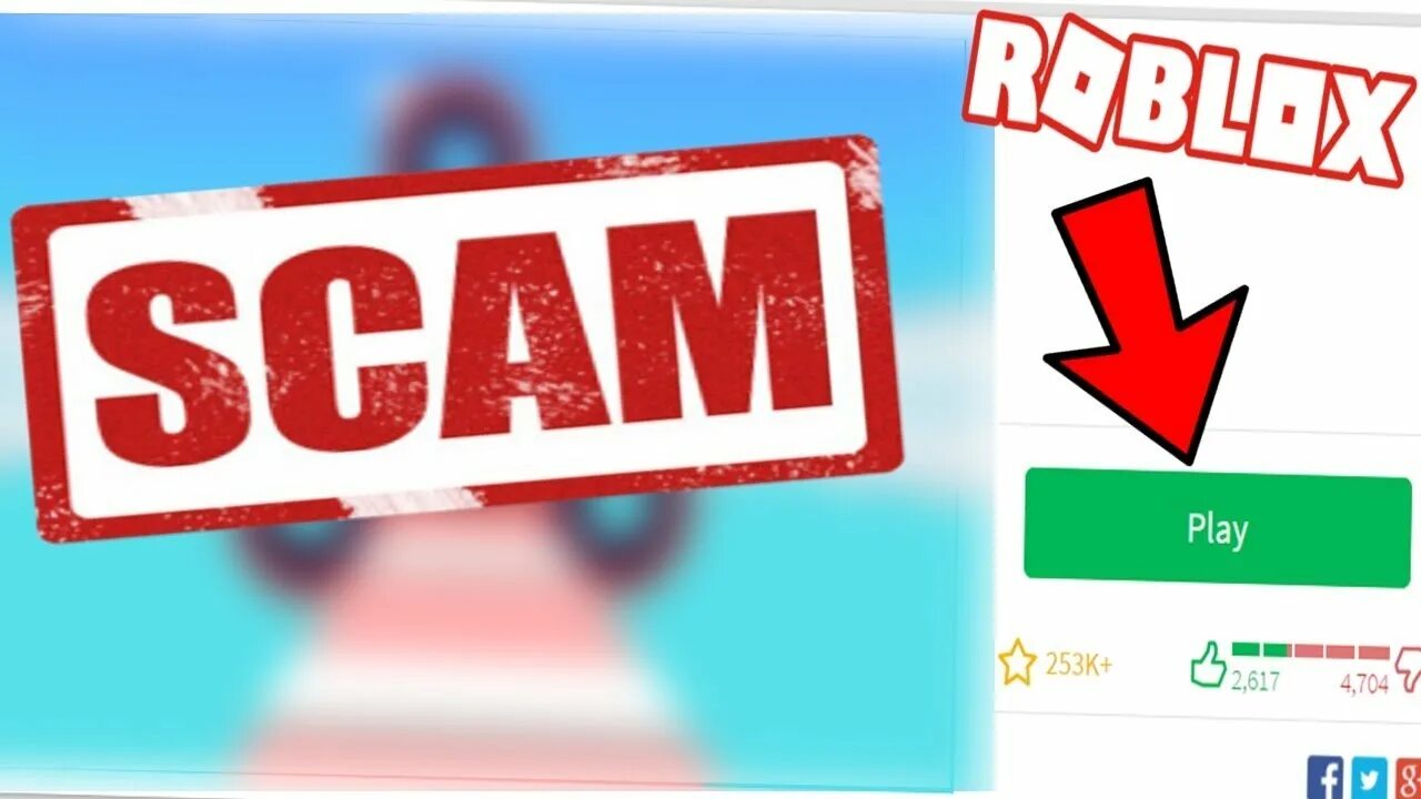 Как сделать скам ссылку в роблокс. Roblox scam. скам в роблоксе. scambots roblox. скам гейм.