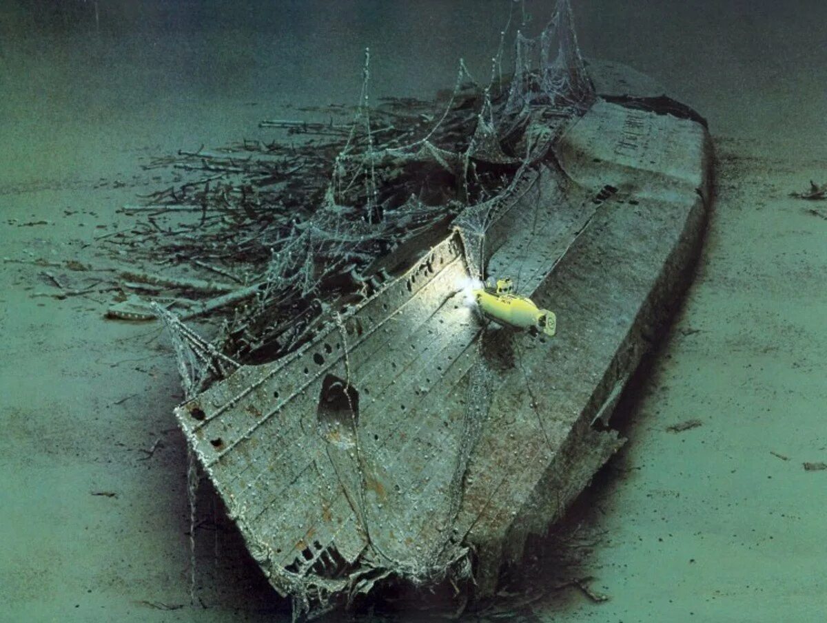 Корабль Андреа Дориа крушение. Андреа Дориа корабль на дне. Лузитания корабль 1915. Животовский Лузитания картина.