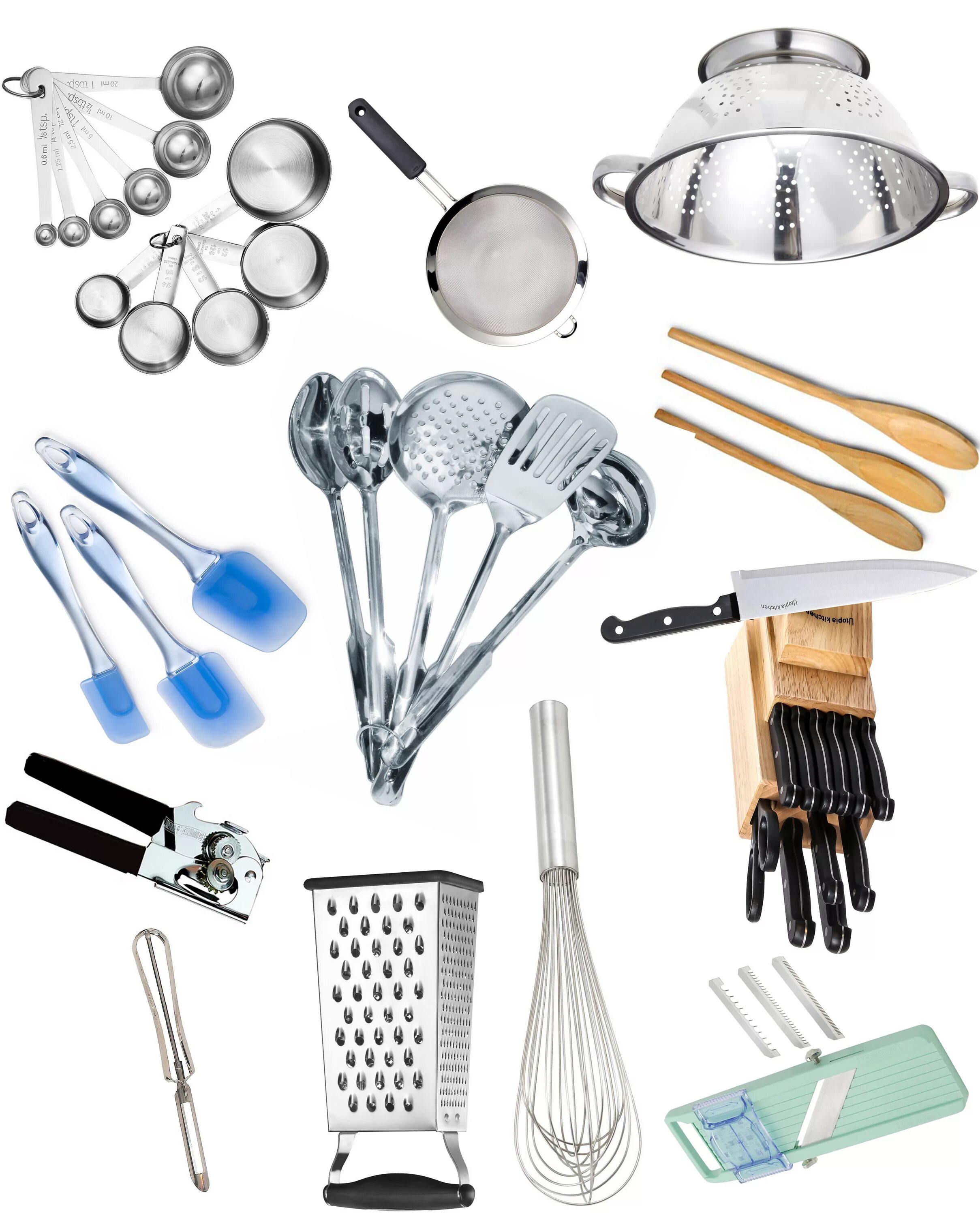 Items tools. Инструменты для кухни. хозяйственное инструмент кухениий. kitchen utensils. tools for kitchen.