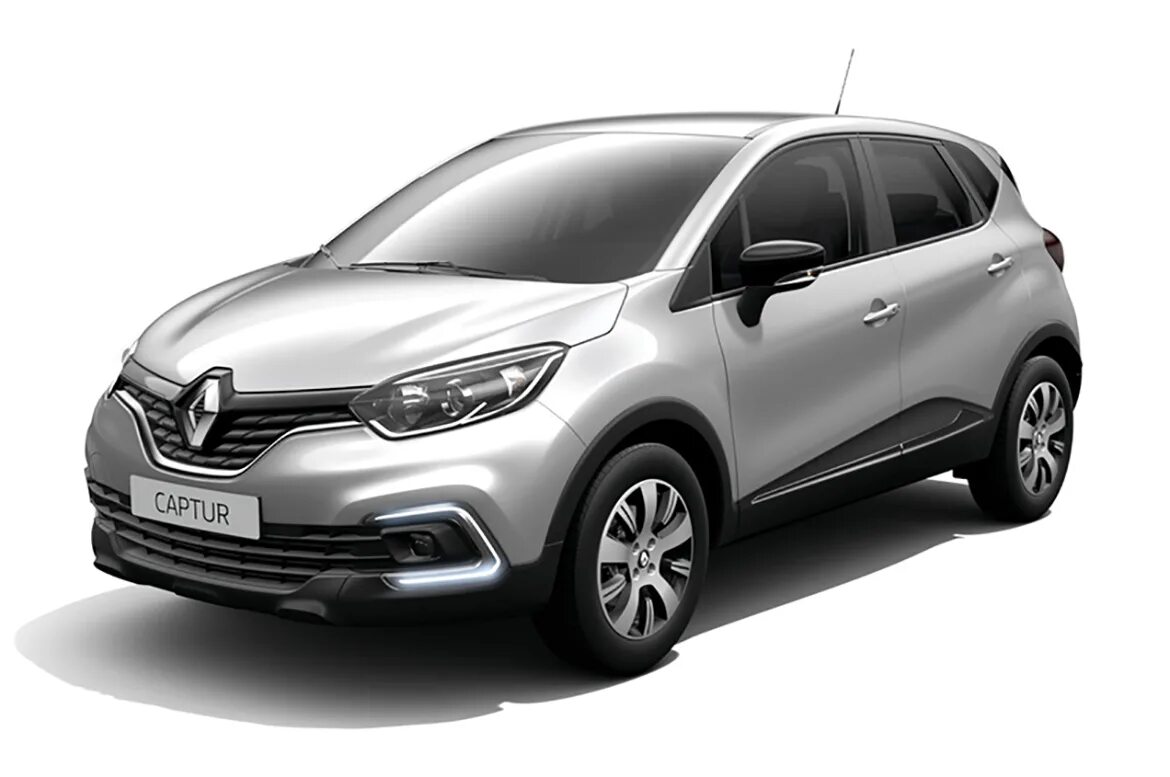 Рено Каптур. Renault Captur 2018. Рено Каптур 2018 серый. Рено Каптур 2018 белый.