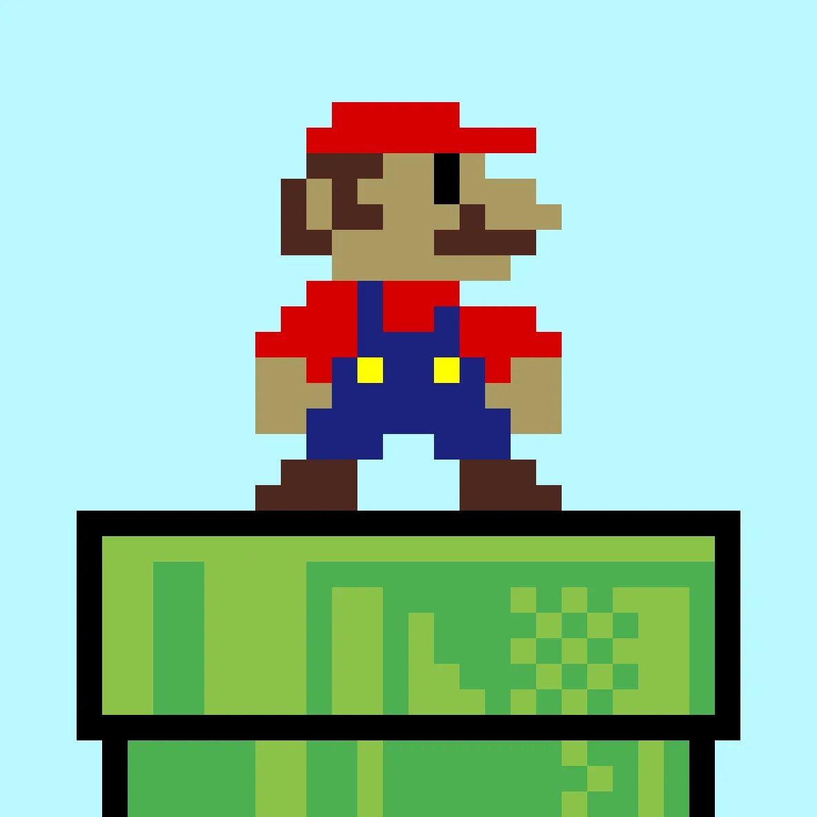 Марио Пихель. Марио 8 бит. Супер Марио 8. Марио пиксельная игра. Super mario 8