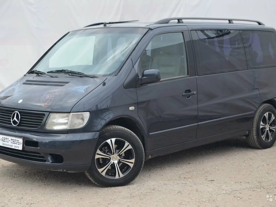 Мерседес вито 1 поколения синий. Вито 1 москва. Вито 1 москва. Mercedes микроавтобус 2001. Голубой vito 638.