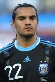 Pedro romero