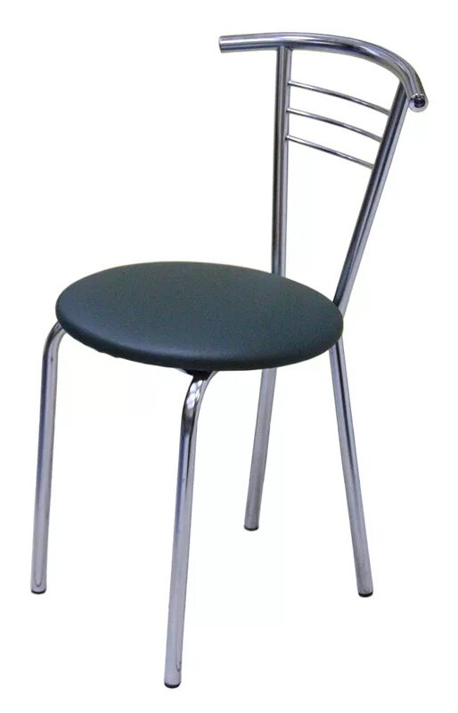Кухонные стулья хромированные. Стул neron v-47. Стулья хромированные для кухни. Стул дельта. 150-00000003 стул на металлическом каркасе.